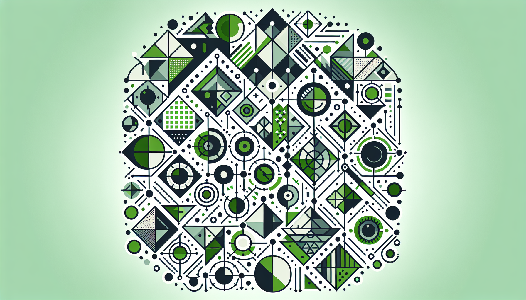 Read more about the article Gain Clarity: Inbound Marketing Goals Definition and Meaning Demystified