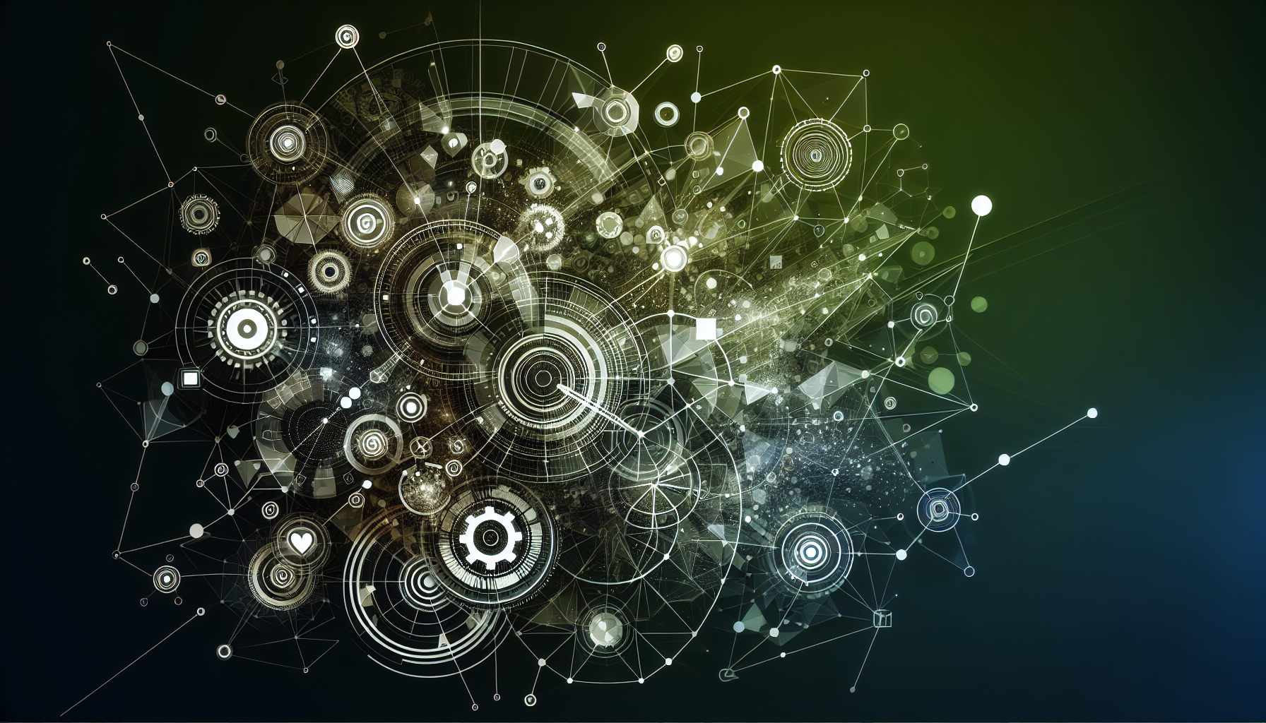 Read more about the article Demystifying Success: Inbound Marketing Plan Definition and Meaning