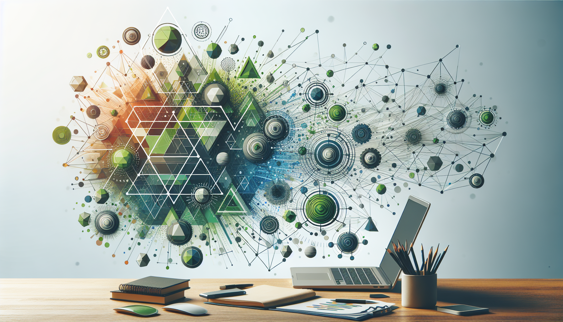 Read more about the article Navigating Digital: Affiliate Marketing Strategy Definition and Meaning