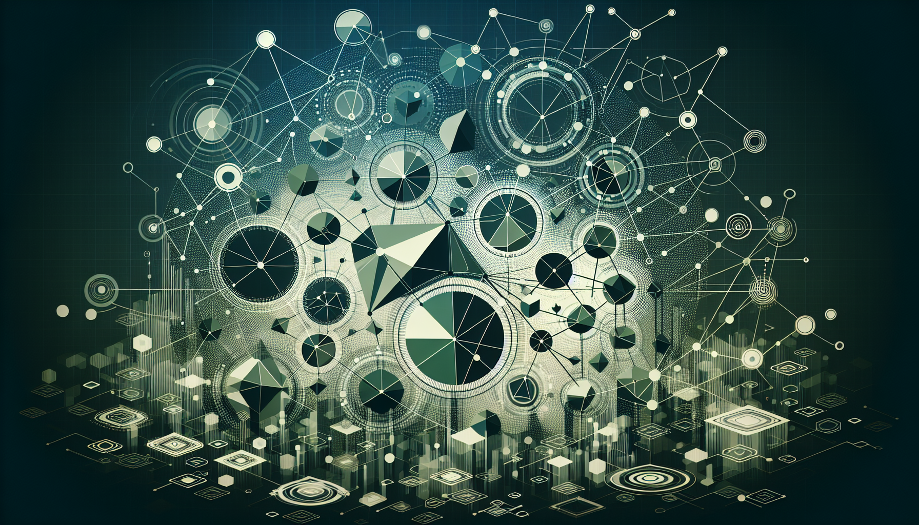 Read more about the article Mastering Growth: The Key to Affiliate Marketing Campaigns Definition and Meaning