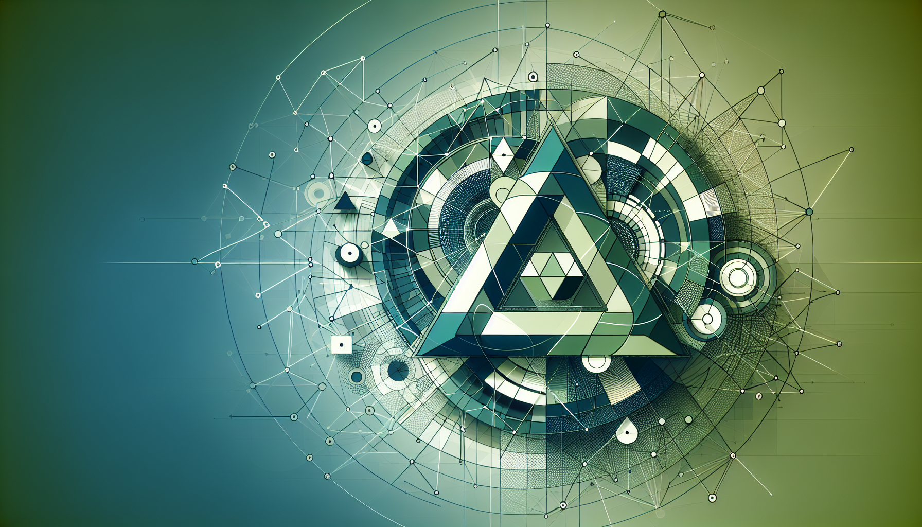 Read more about the article Empower Your Strategy: Affiliate Marketing Analytics Definition and Meaning Explained