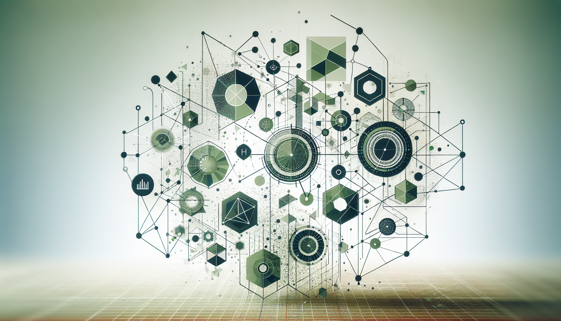 Read more about the article Get Ahead: The Critical Importance of Affiliate Marketing Metrics