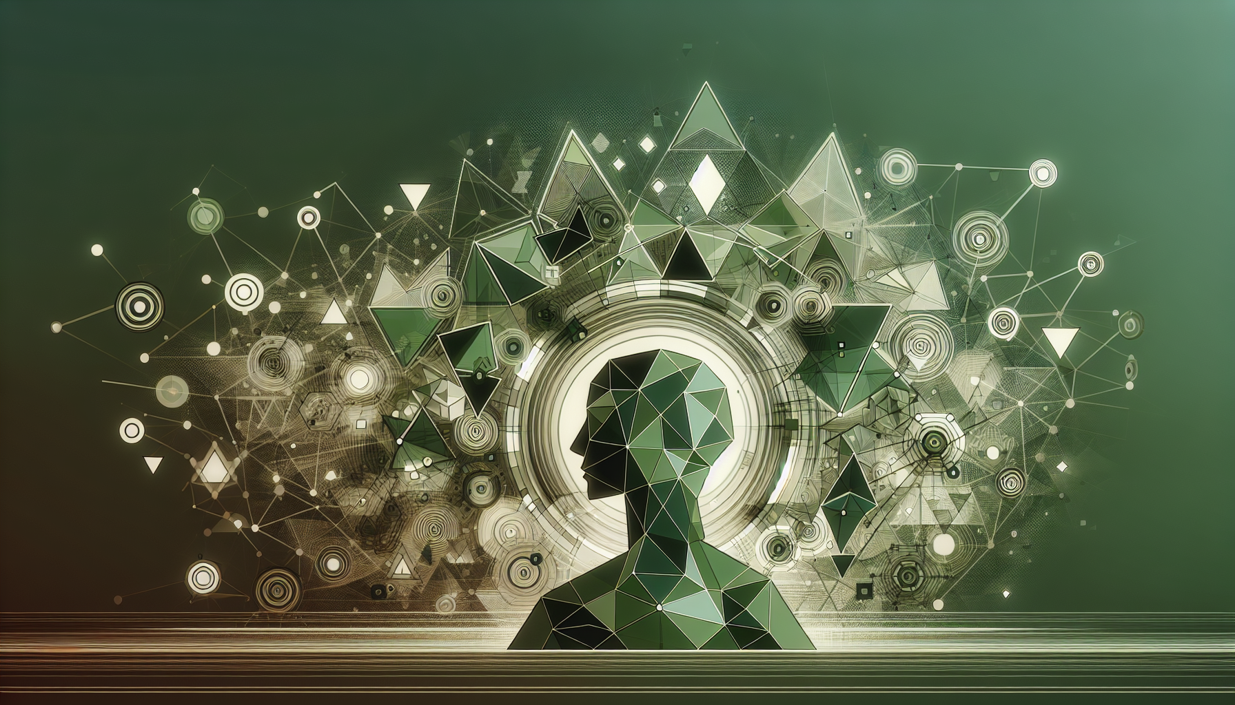 Read more about the article Unlocking Success: Affiliate Marketing Plan Definition and Meaning