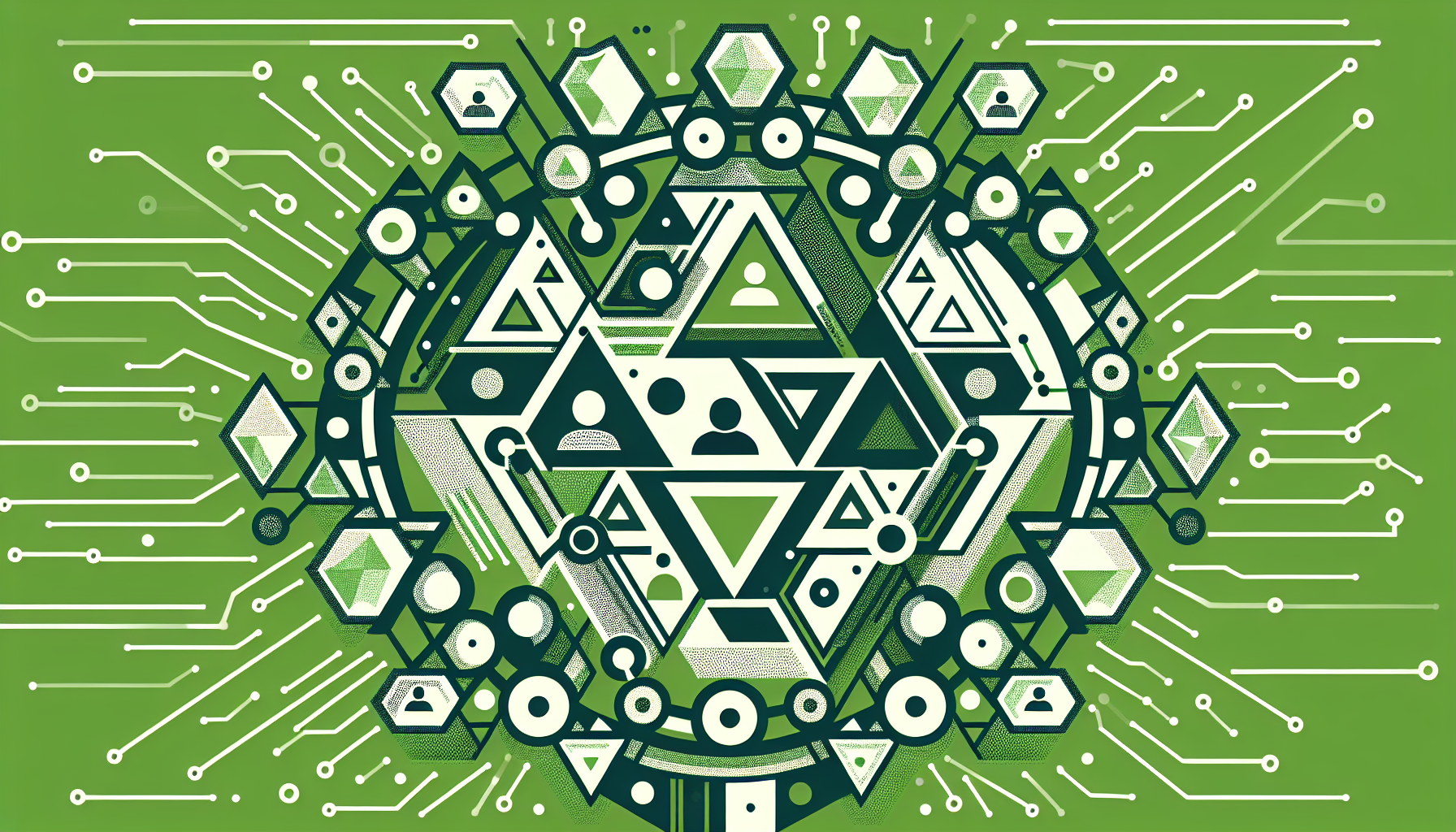Read more about the article Master the Game: Influencer Marketing Automation Definition for CMOs