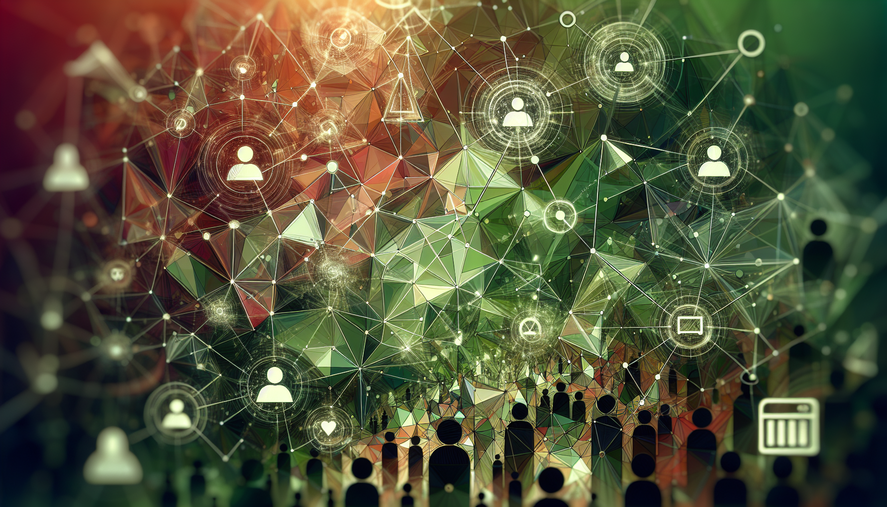 Read more about the article Essential Insights: Influencer Marketing Campaigns Definition and Meaning