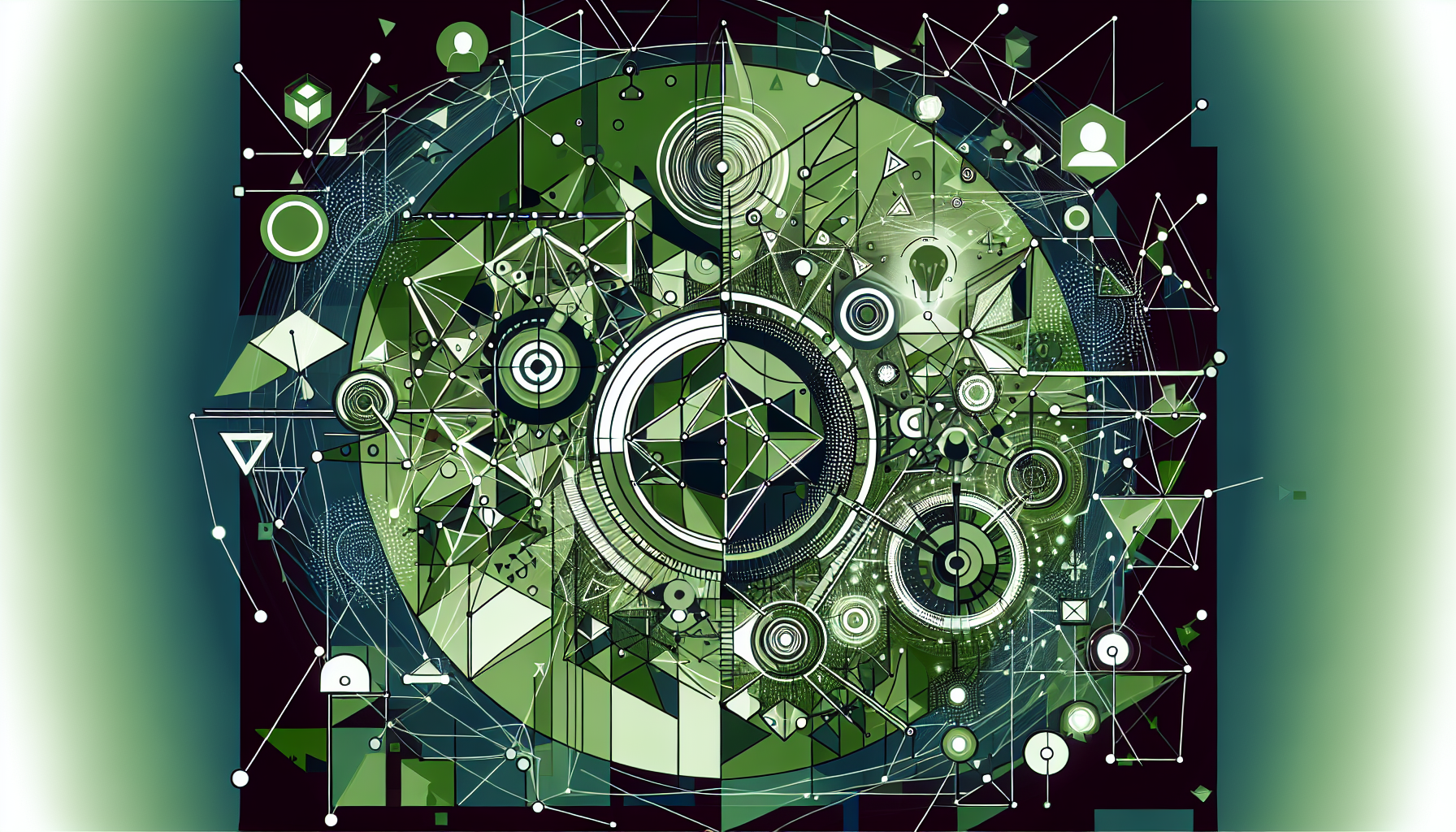 Read more about the article Mastering the Game: Understanding Influencer Marketing Insights Definition