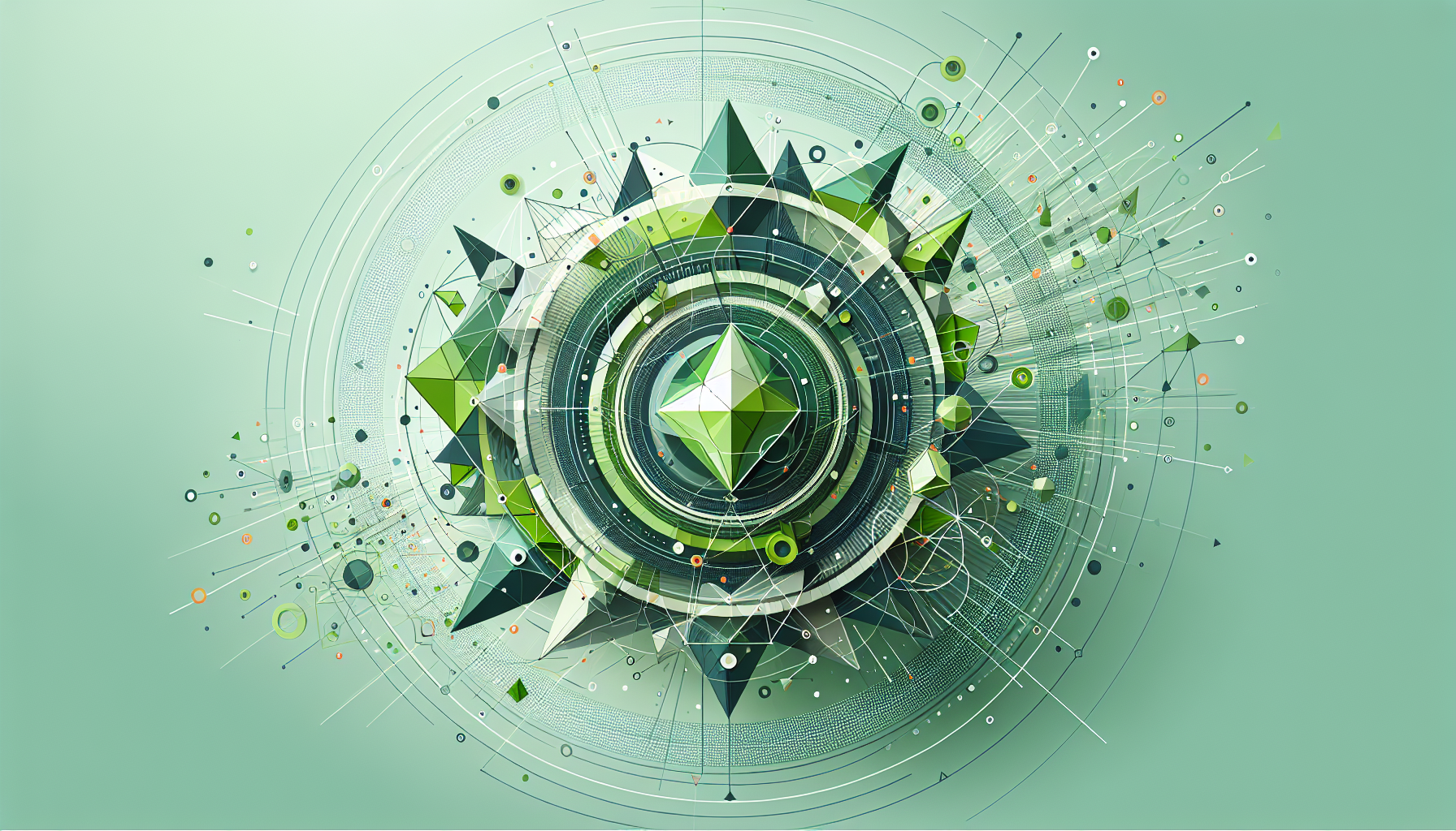 Read more about the article Defining Success: Influencer Marketing Goals Definition for CMOs