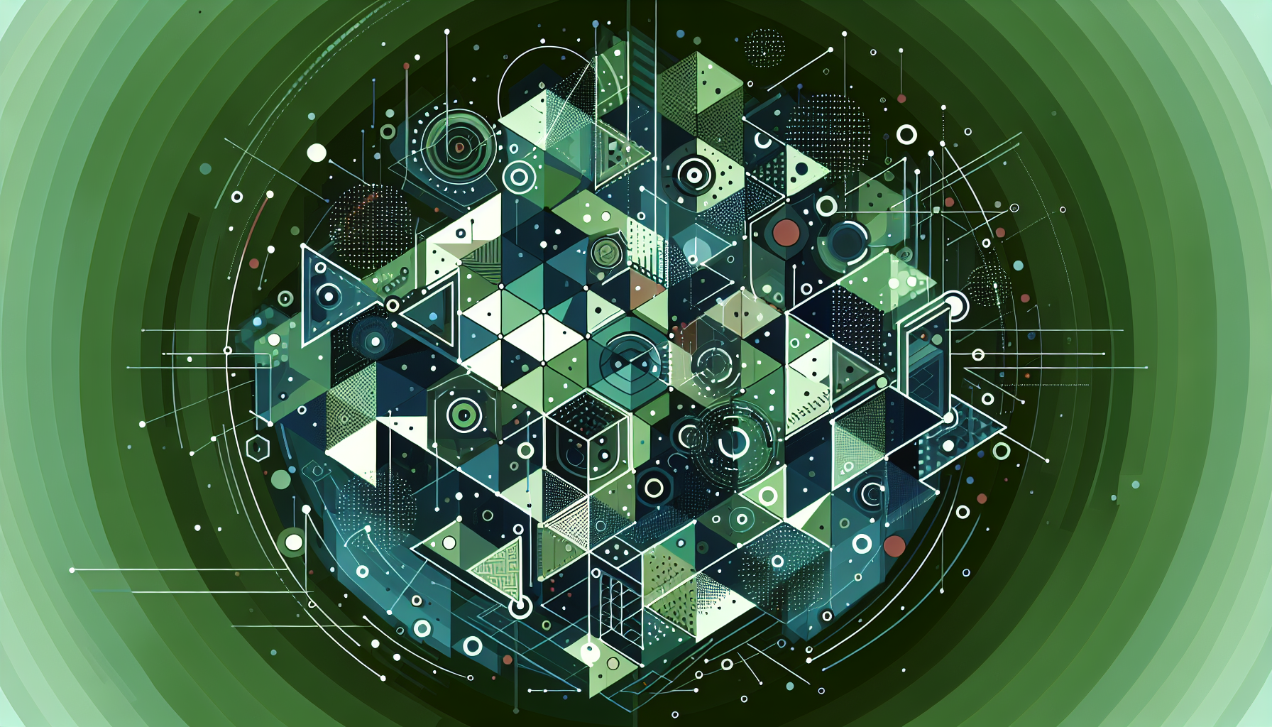 Read more about the article Decoding Success: Event Marketing Automation Definition You Need to Know