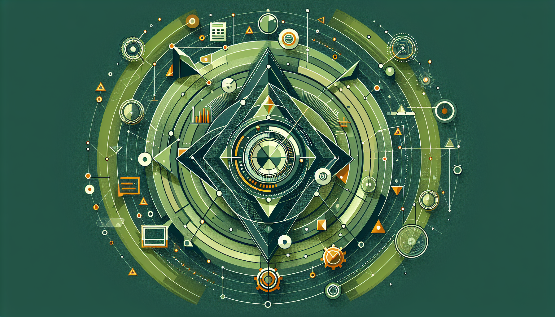 Read more about the article The Power of Clarity: Event Marketing Insights Definition and Meaning