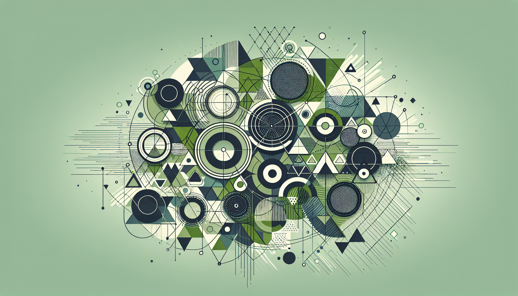 Read more about the article Enhance Your Skills: Event Marketing Tactics Definition and Meaning Guide