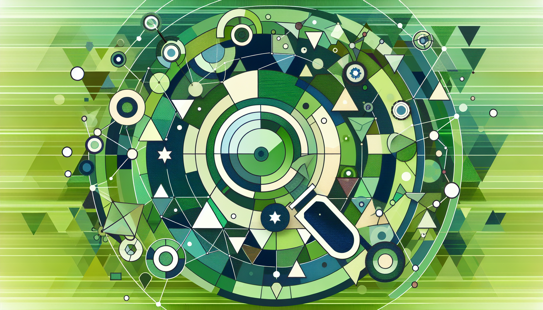 Read more about the article Elevate Your Strategy: Understanding Search Marketing Campaigns Definition