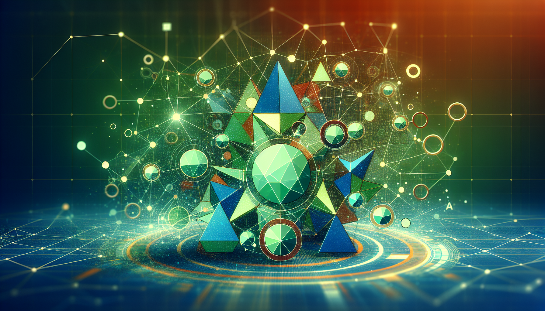 Read more about the article Unlocking Success: Search Marketing Analytics Definition and Meaning