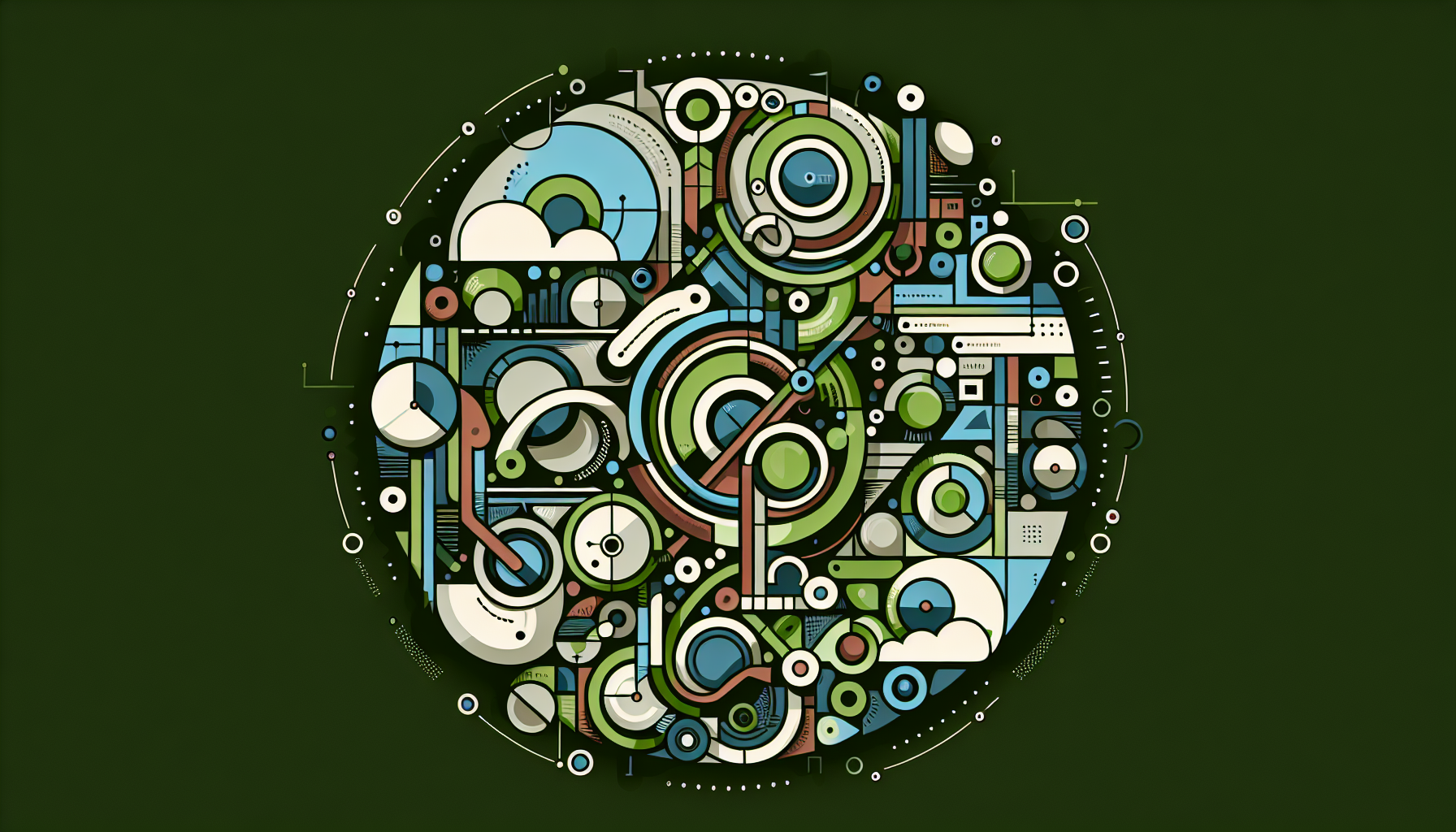 Read more about the article Elevate Your Strategy: Search Marketing Tools Definition and Meaning