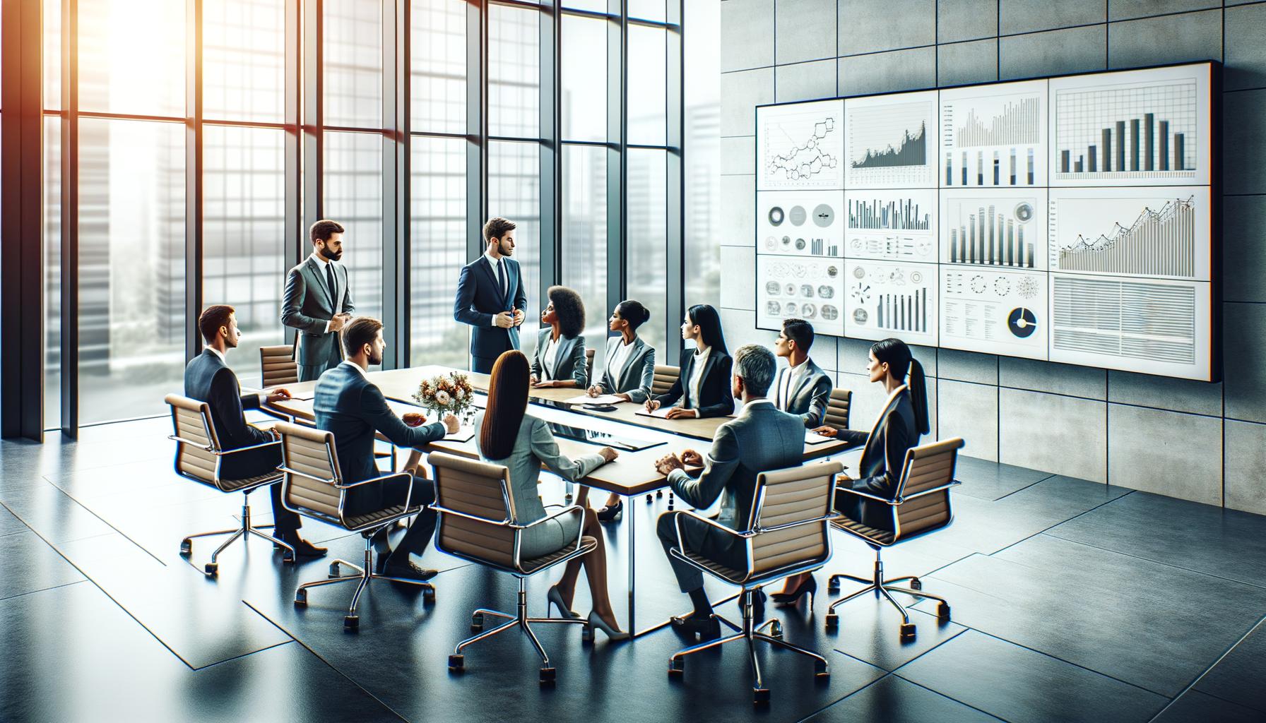 Read more about the article How to Obtain Leads as a Real Estate Developer