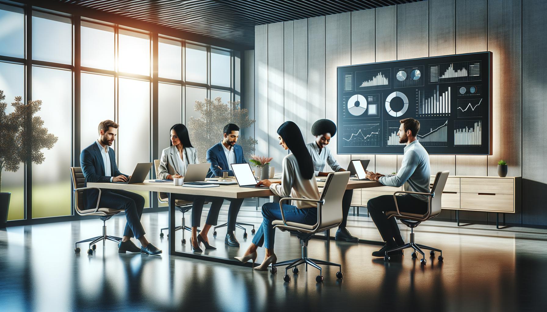 Read more about the article Why is SaaS Marketing Unique? Key Differences Explained