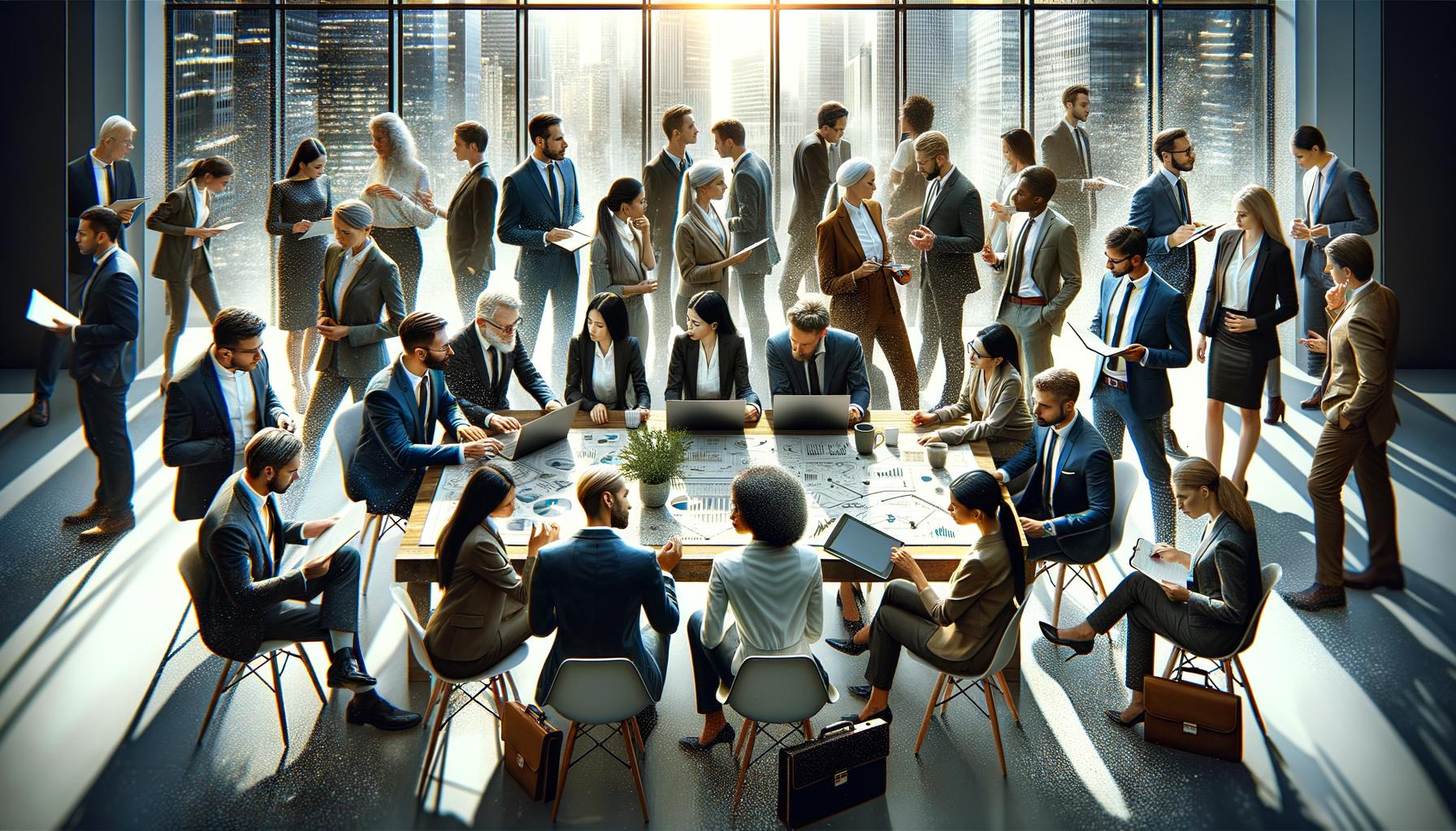Read more about the article Effective B2B Discount Strategies to Boost Sales
