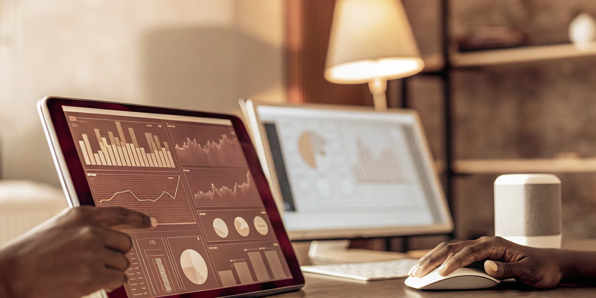 Read more about the article B2B Marketing Automation: The Ultimate Guide