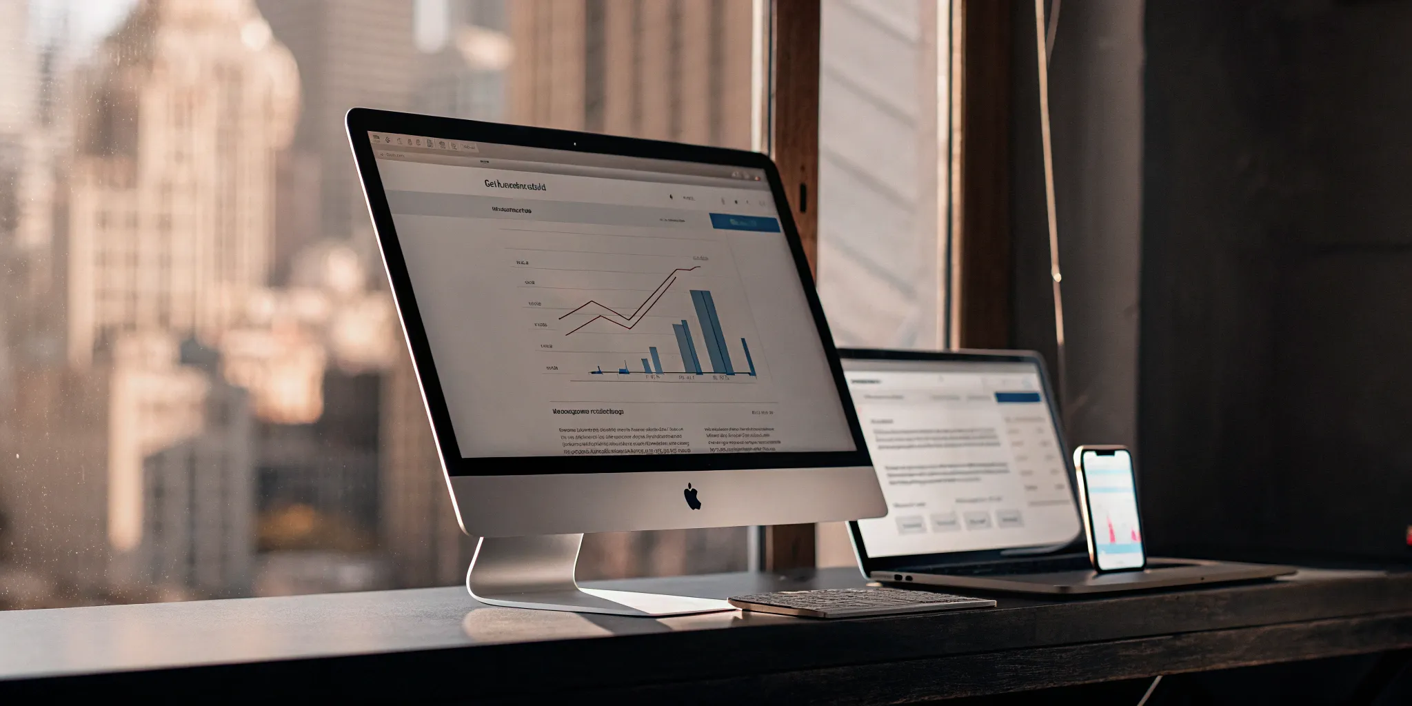 Read more about the article Best Website Builders for SEO (2024)