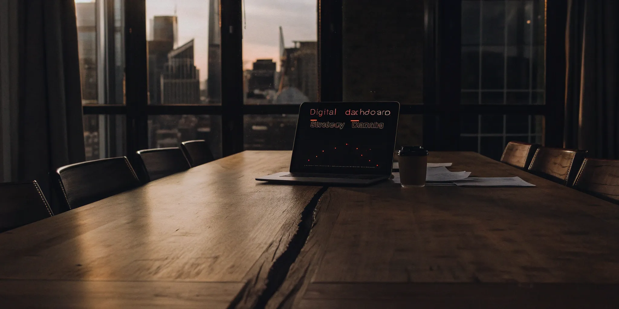 Read more about the article Content Strategy Agency: Your Complete Guide