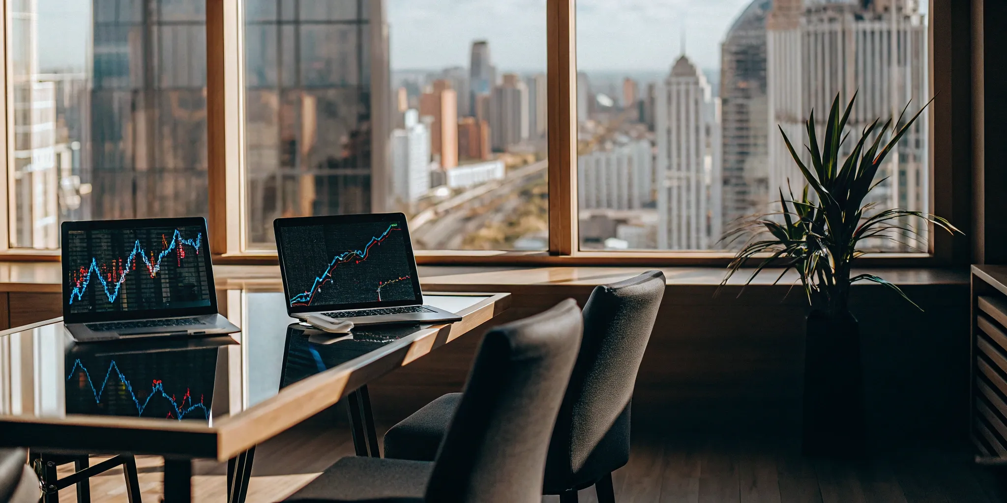 Read more about the article Differentiated Marketing Strategies for Business Growth