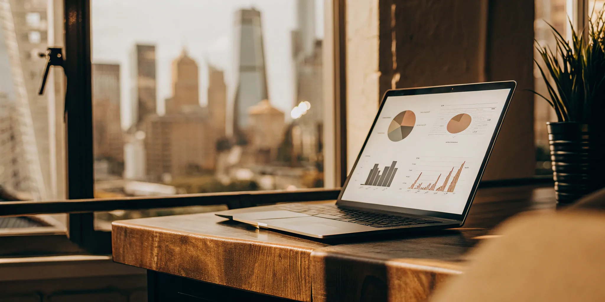 Read more about the article Effective Marketing for Tech Companies: Proven Strategies