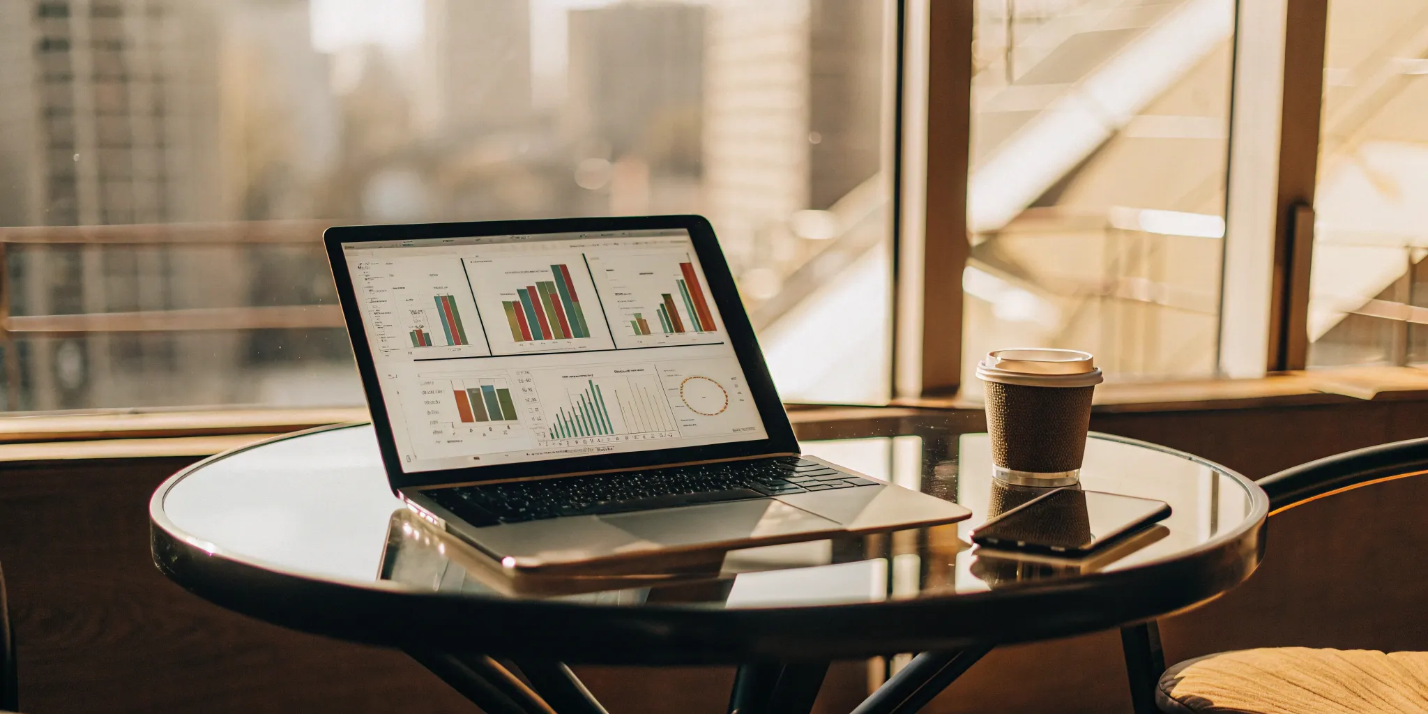 Find the Best Marketing Companies: Your Guide to Success