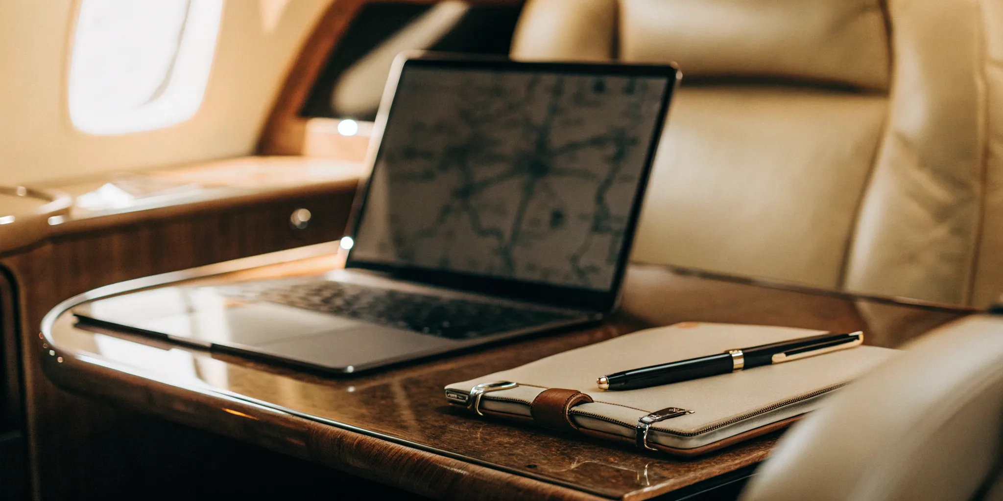 Read more about the article Fractional Chief Marketing Officer: What You Need to Know