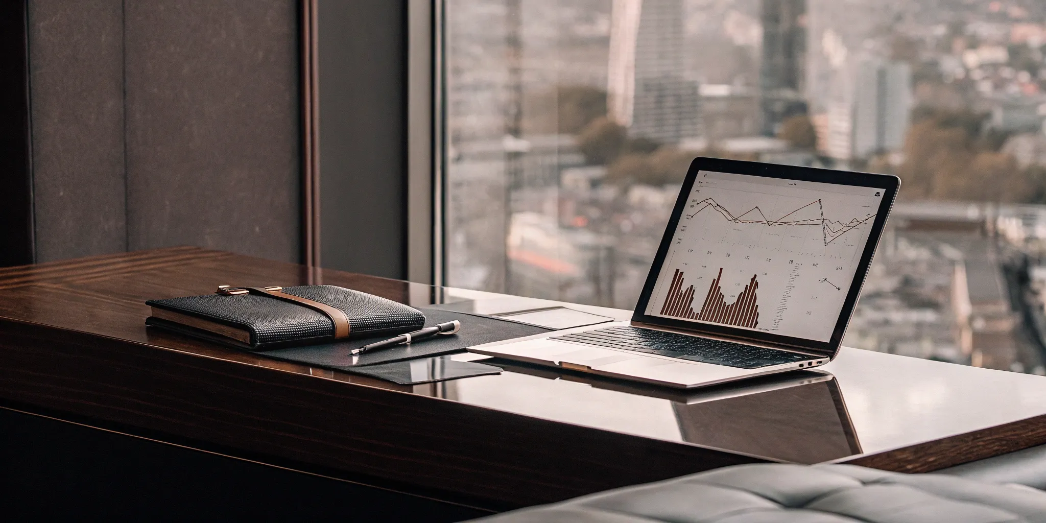 Fractional CMO: A Complete Guide for Businesses