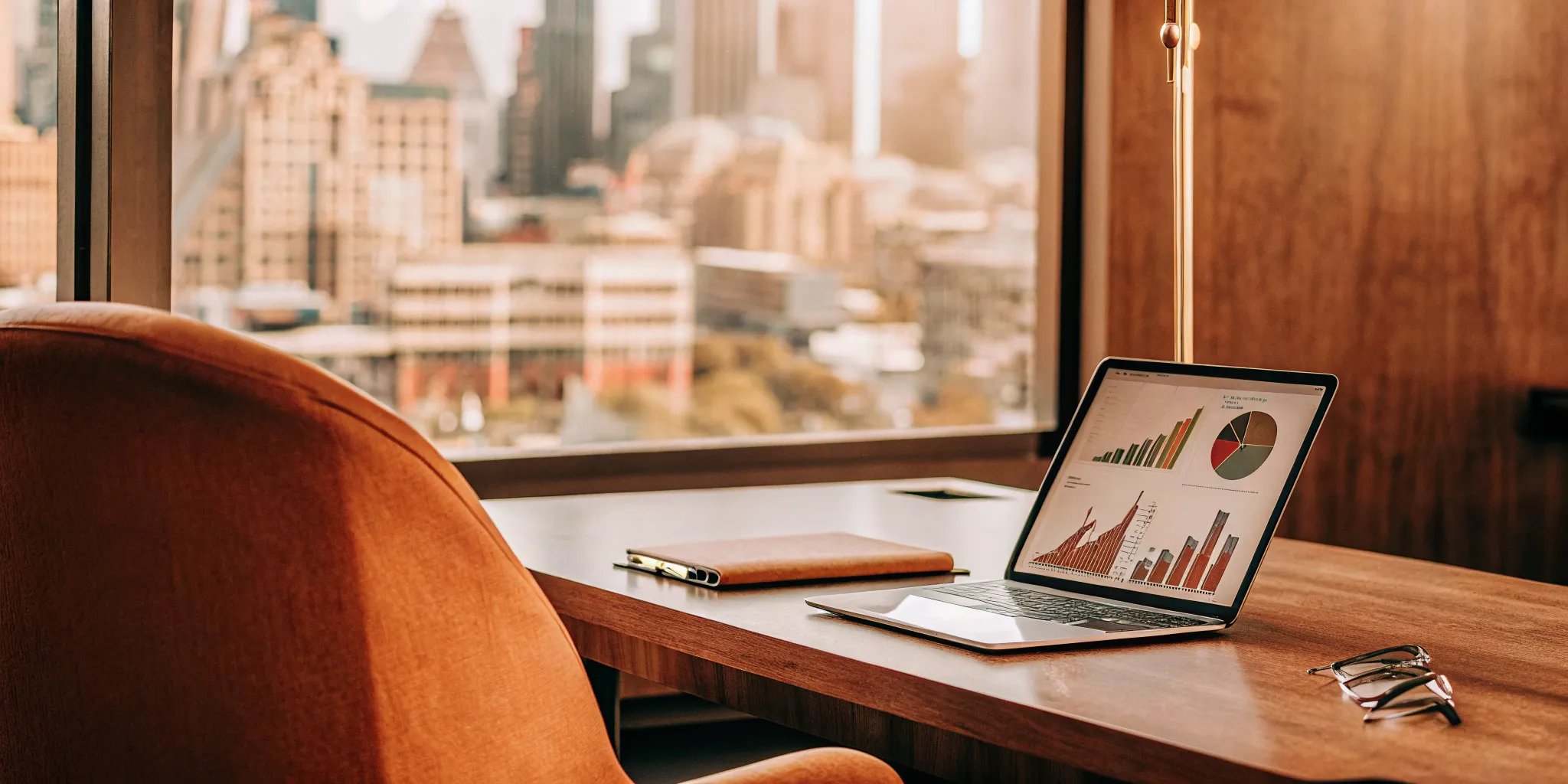 Read more about the article Fractional CMO Services: The Ultimate Guide