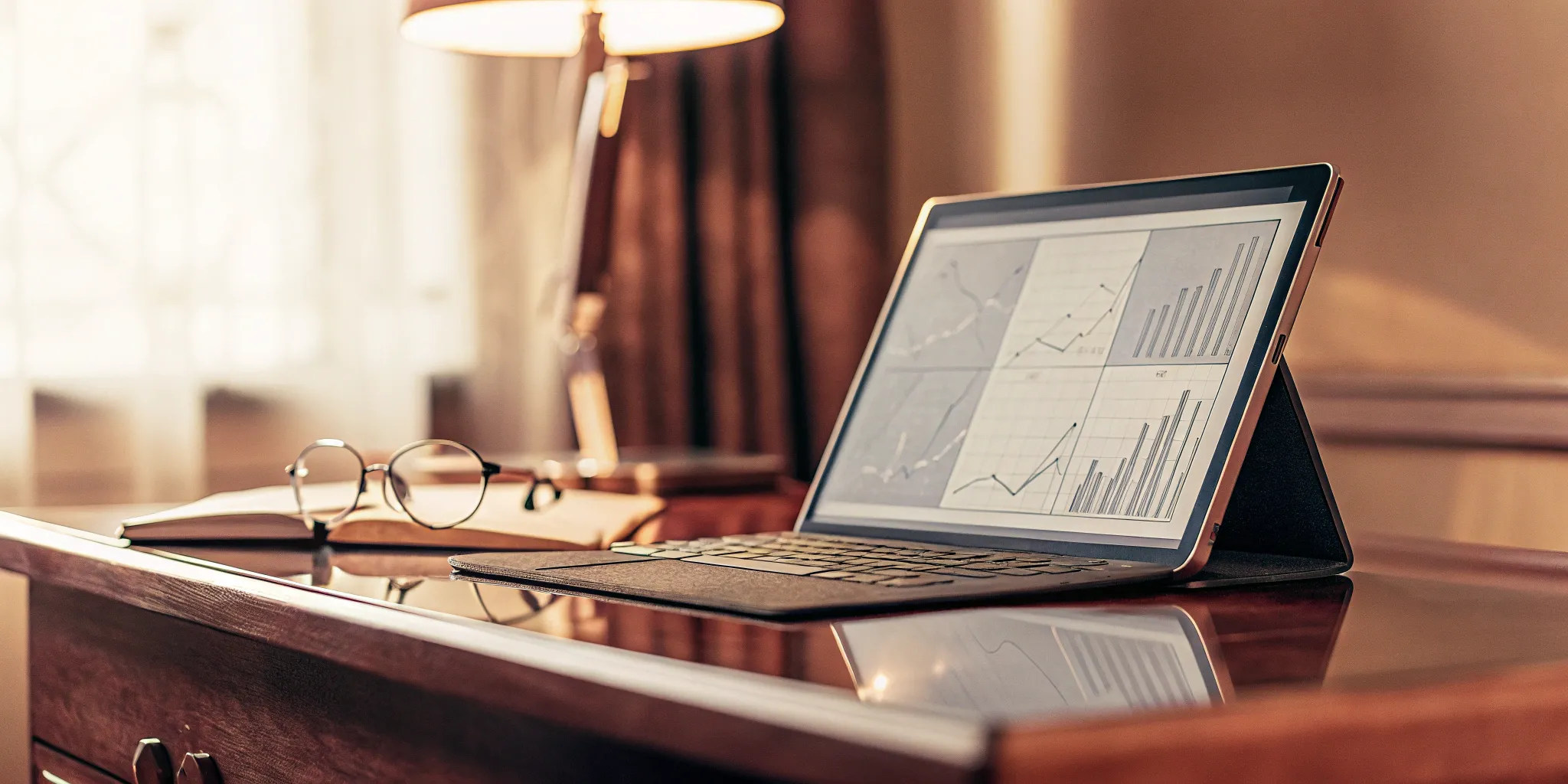 Read more about the article Fractional CMO Training: A Practical Guide