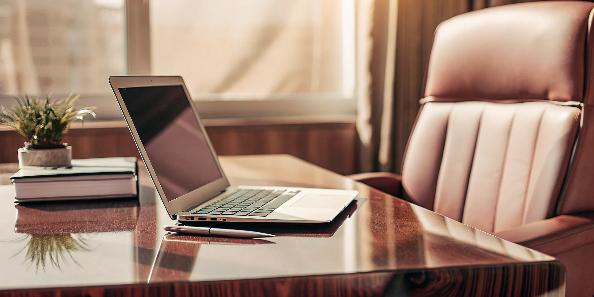 Head of Marketing Job Description: A Complete Guide