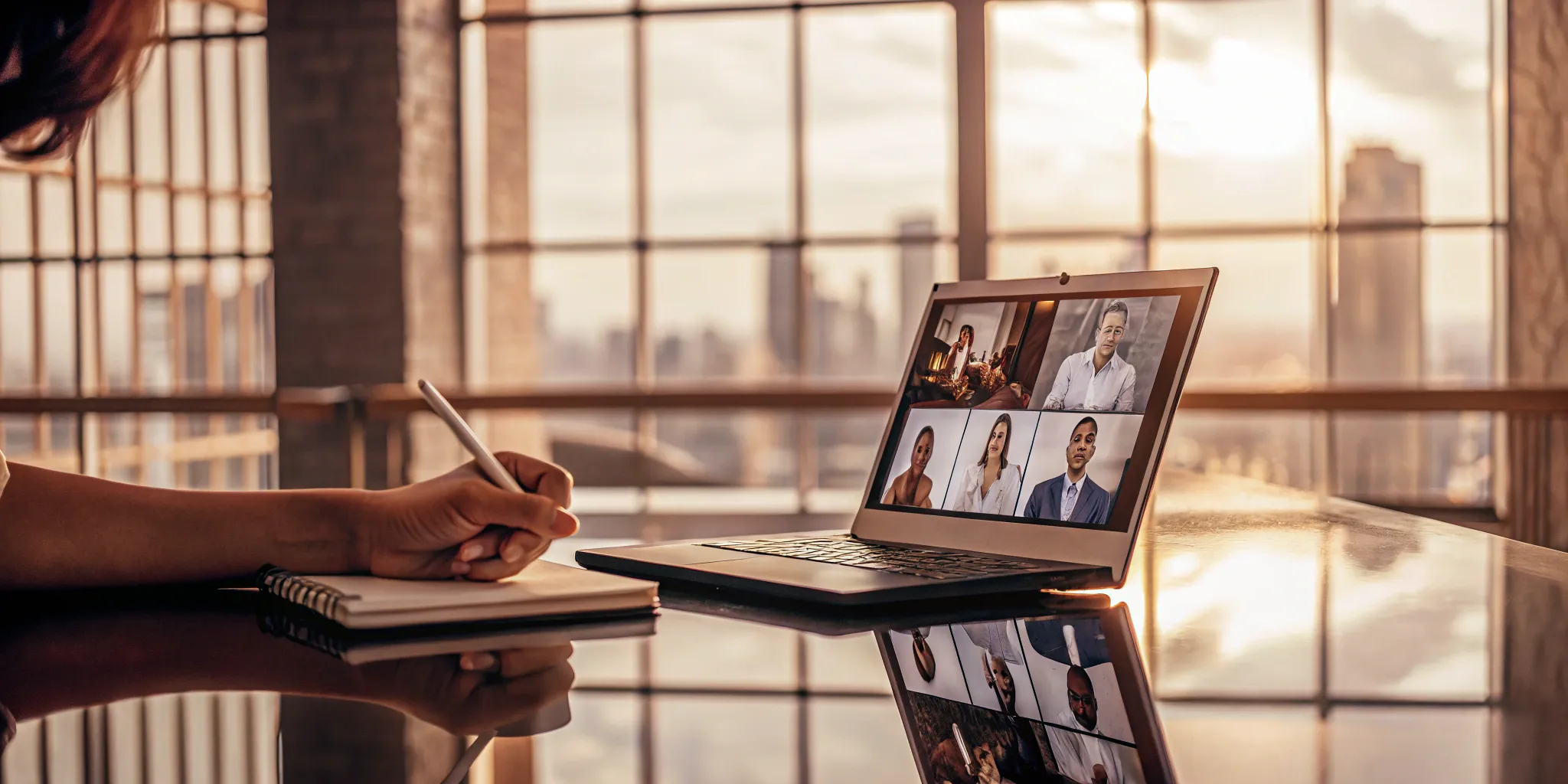 Read more about the article How Marketing Coaching Can Transform Your Business