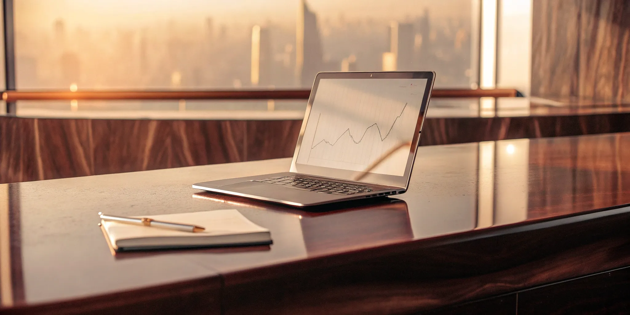 Read more about the article How Much Does a Fractional CMO Cost? A 2024 Guide