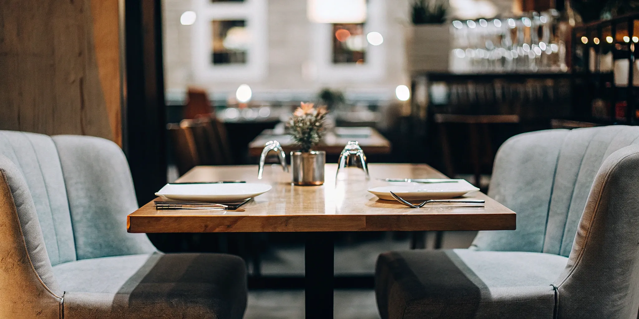 Read more about the article How to Increase Restaurant Sales: A Practical Guide