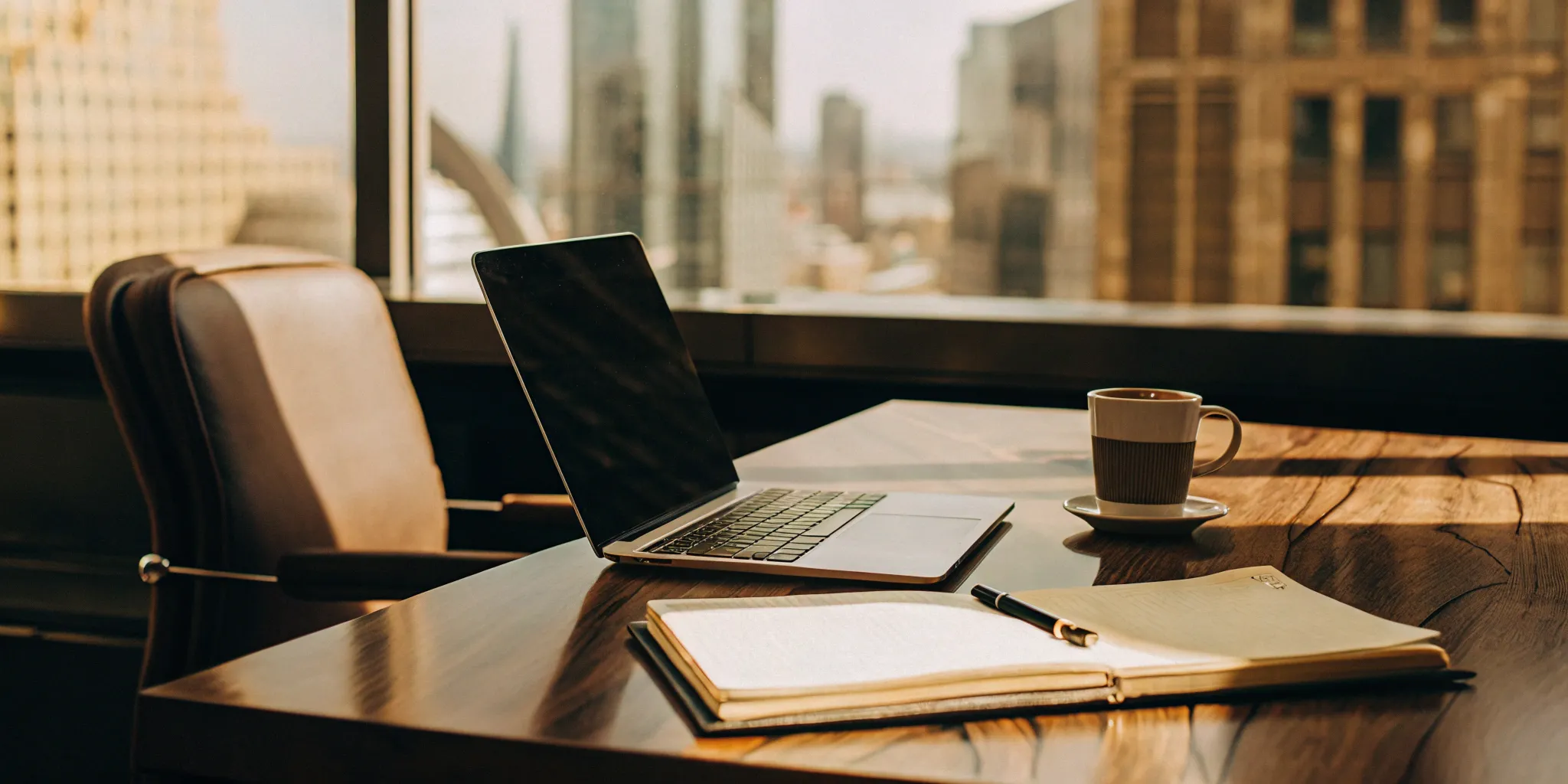 Read more about the article How to Sell Content: Proven Strategies for Success