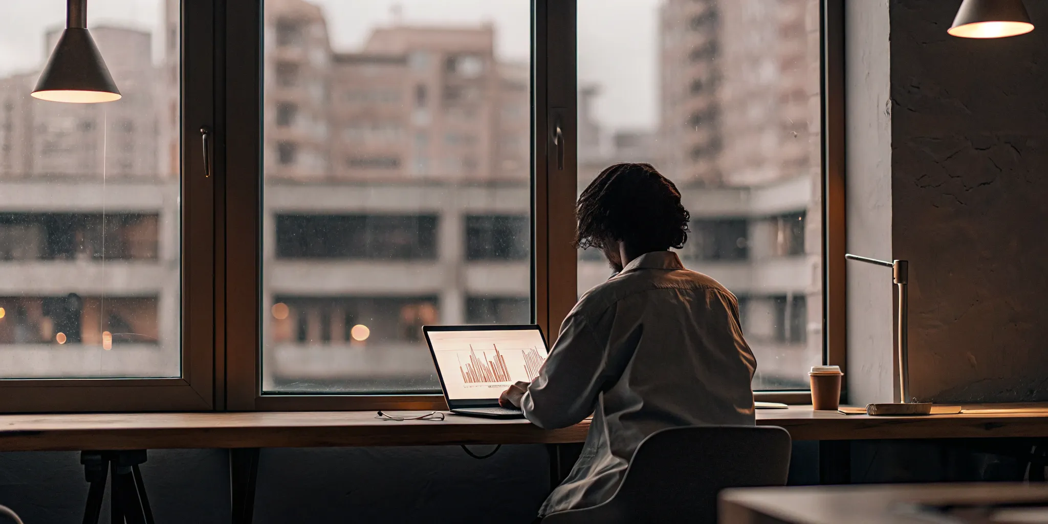 Read more about the article Inbound Marketing & SEO: The Ultimate Guide