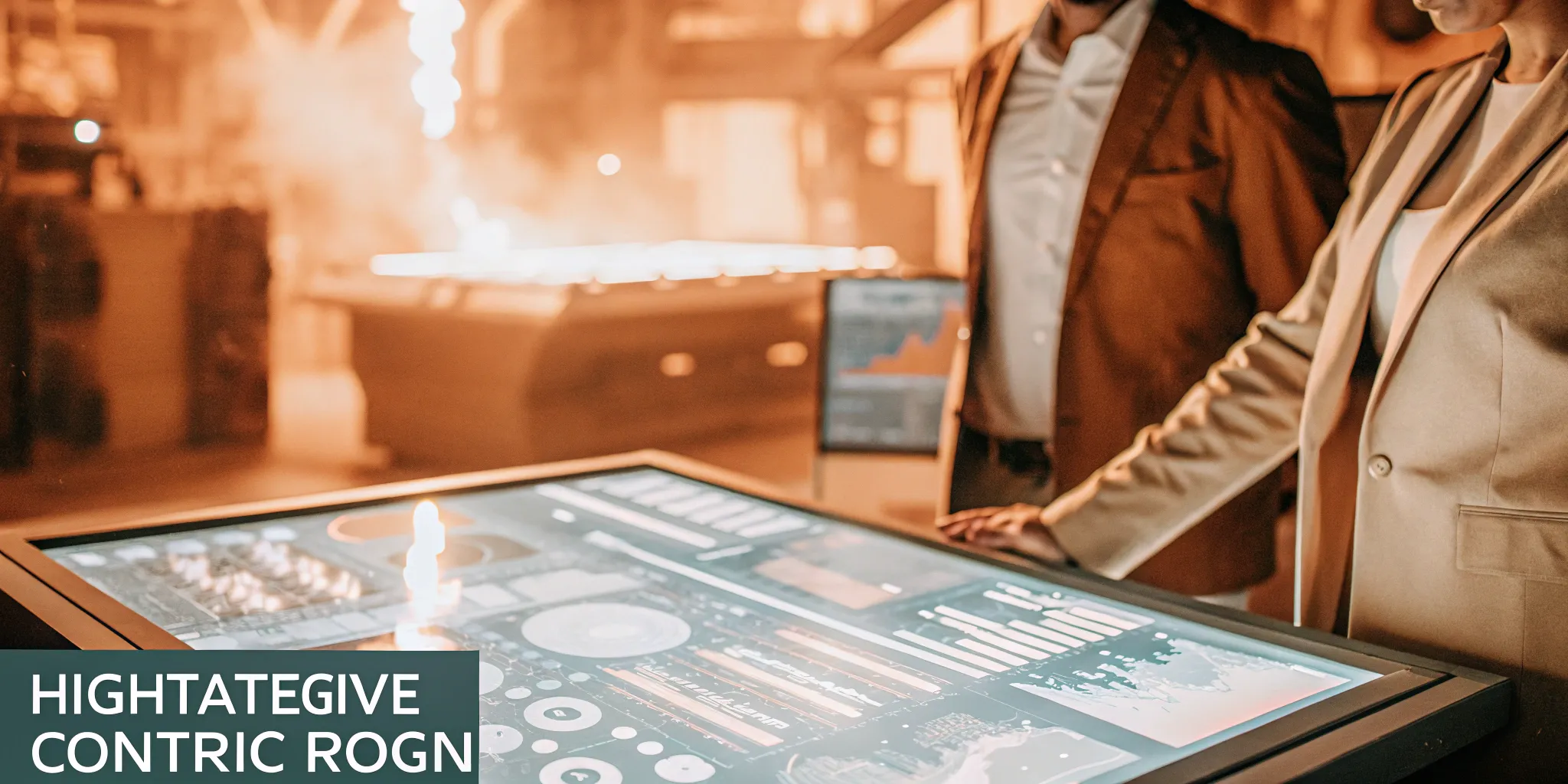 Read more about the article Industrial Digital Marketing: A Practical Guide