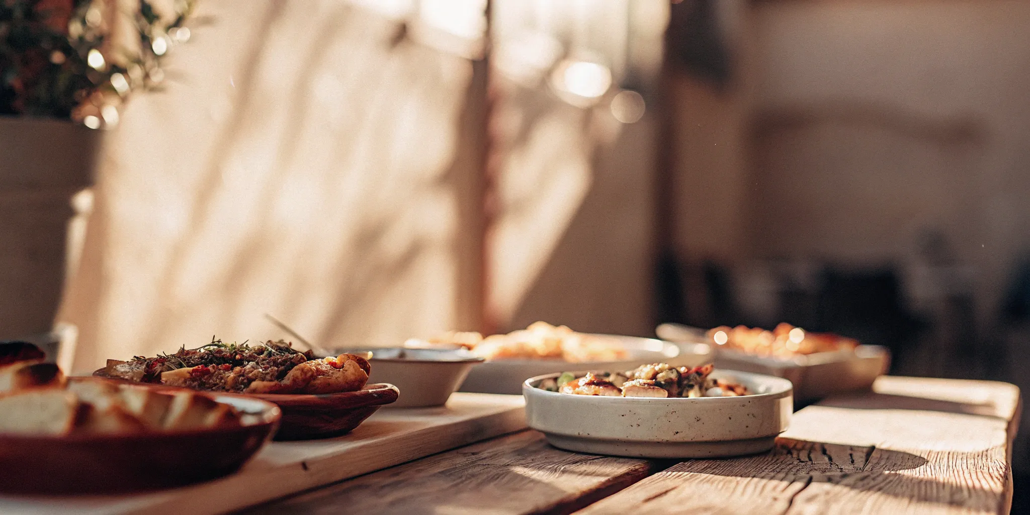 Read more about the article Local Store Marketing Ideas for Restaurants (2024)