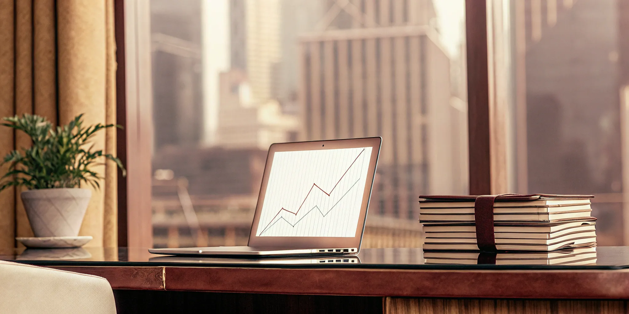 Read more about the article Marketing Consultant Salary: A Comprehensive Guide