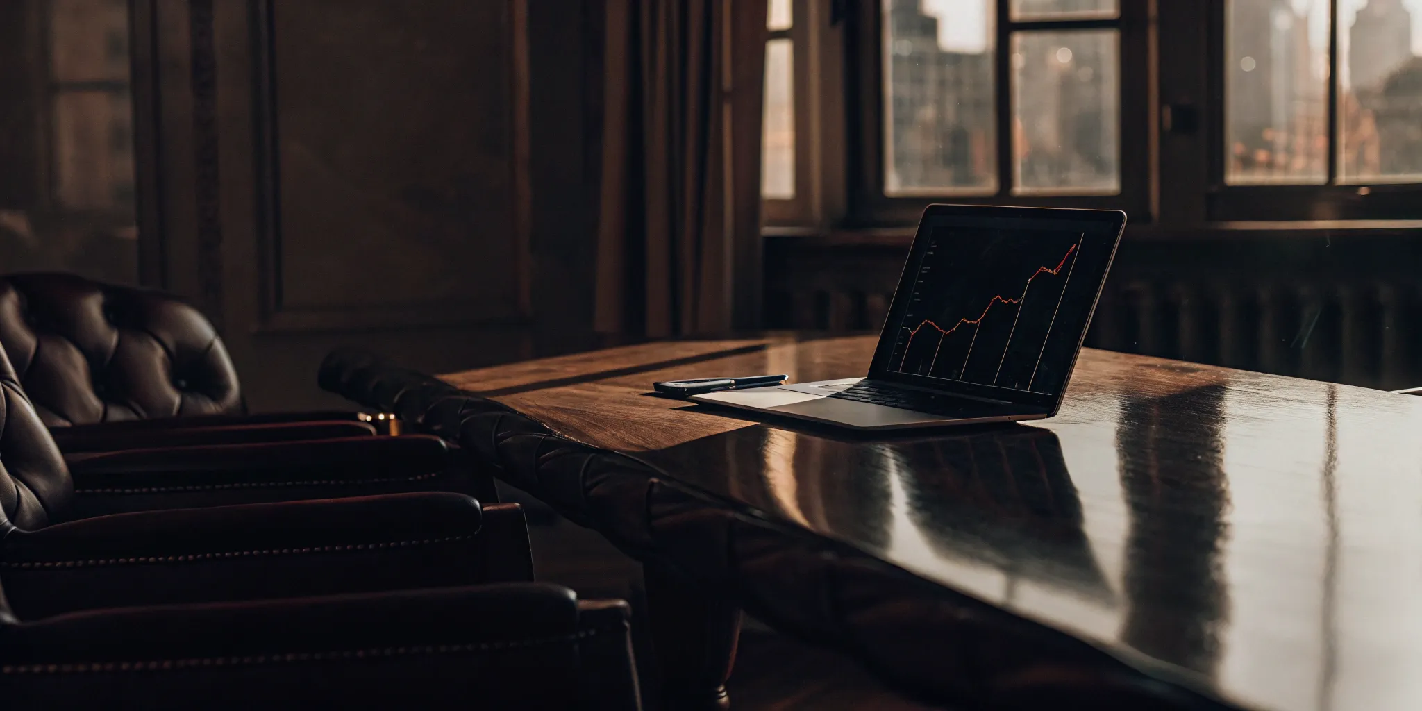 Read more about the article Marketing Consultants: A Practical Guide to Hiring