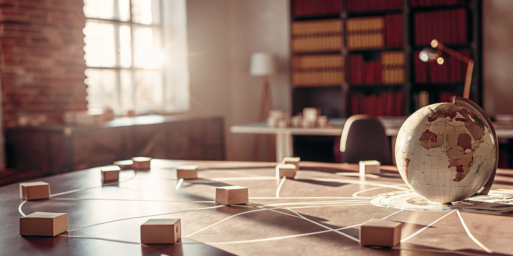 Read more about the article Marketing Mix: Choosing the Right Distribution Channels