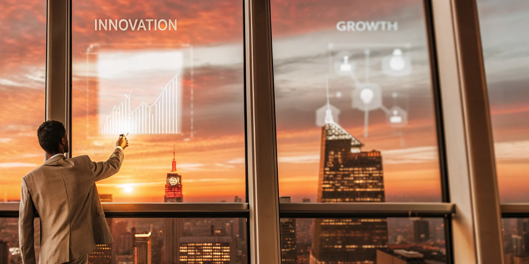 Read more about the article Program Marketing: The Ultimate Guide to Strategic Growth