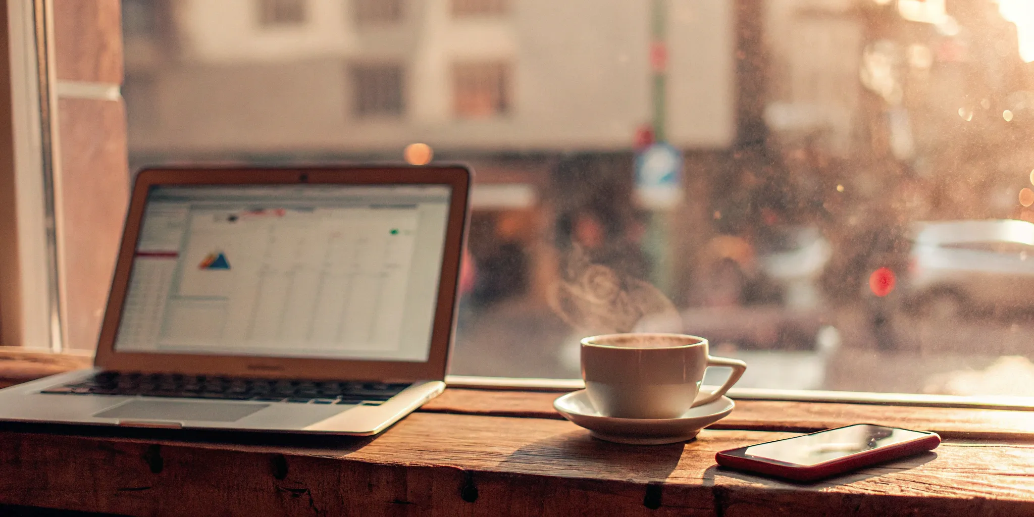 Read more about the article Social Media Packages for Small Businesses: The Essential Guide