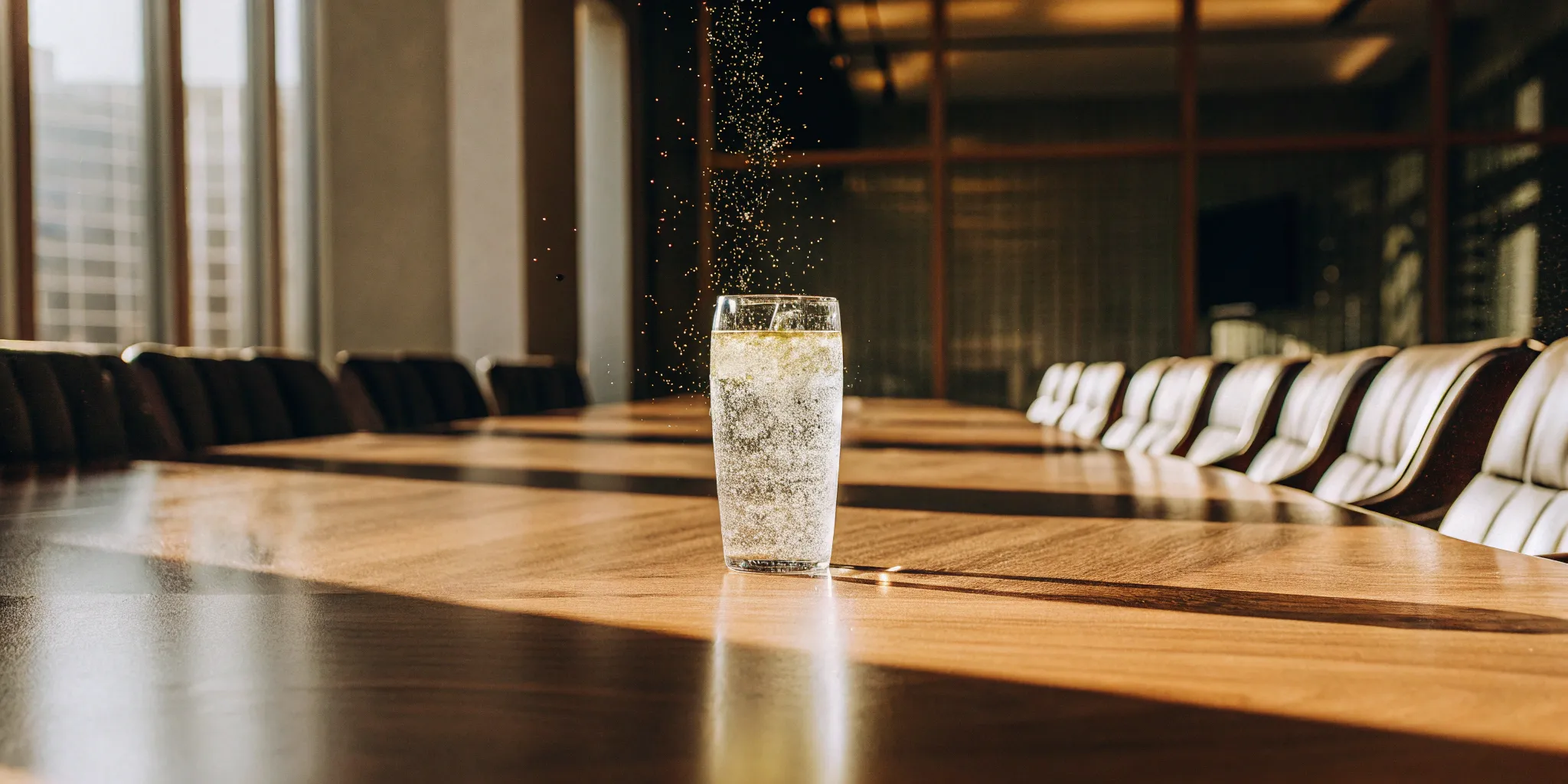Sprite's Pricing Strategy: How It Stays Competitive