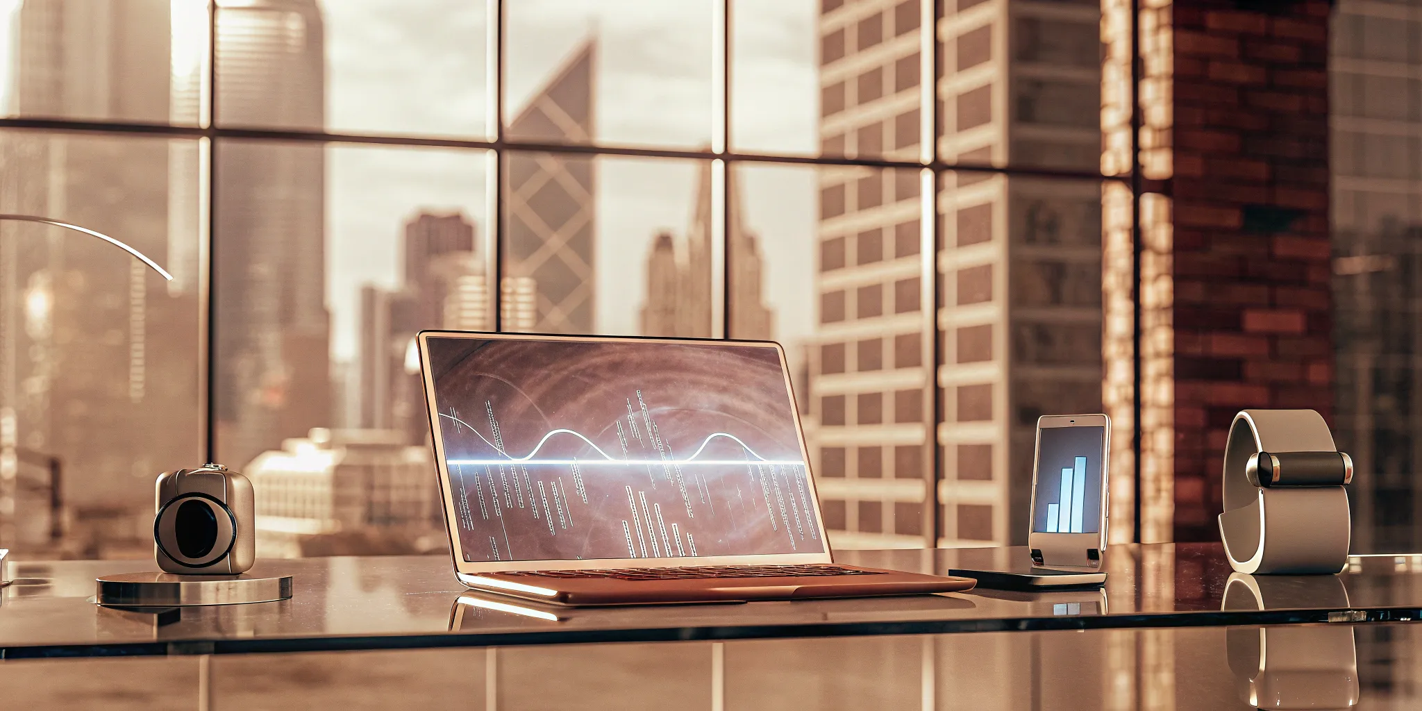 Read more about the article Tech Marketing: A Comprehensive Guide