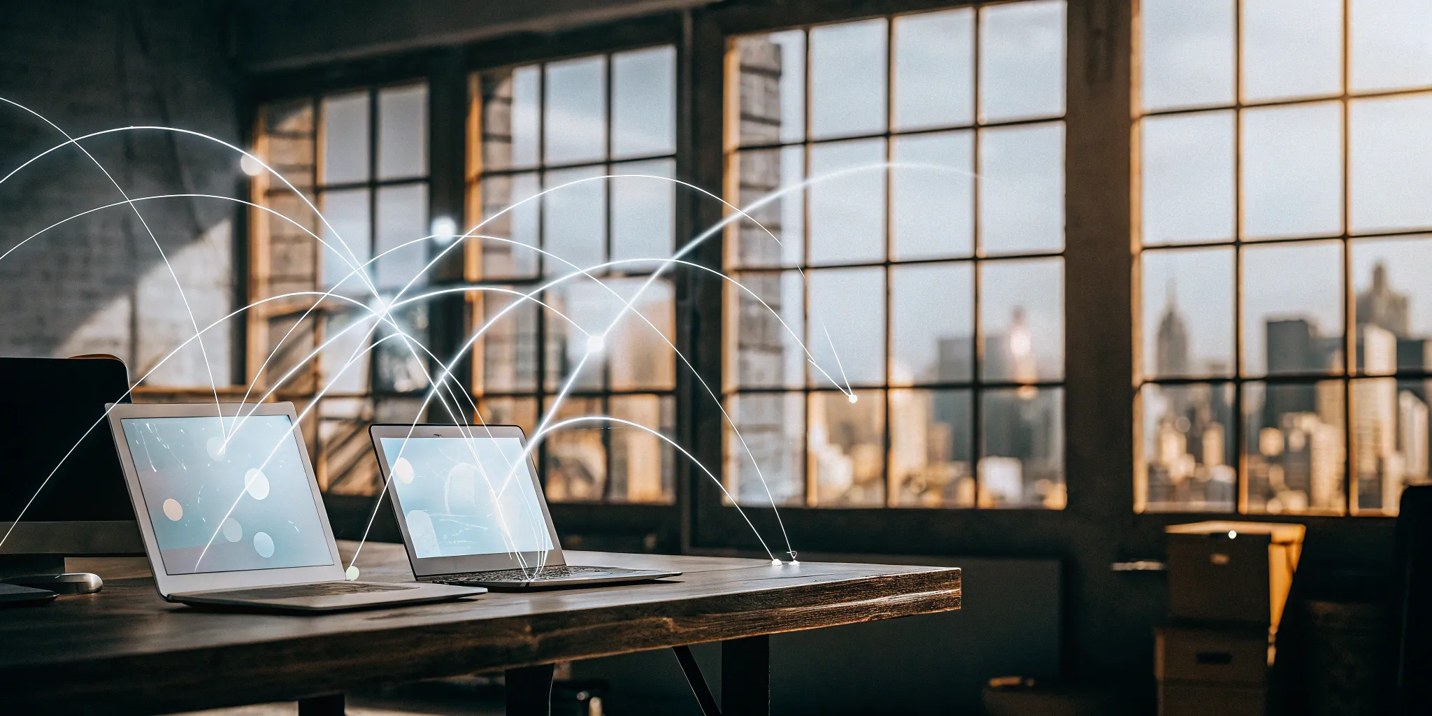Top B2B Marketing Automation Platforms in 2024