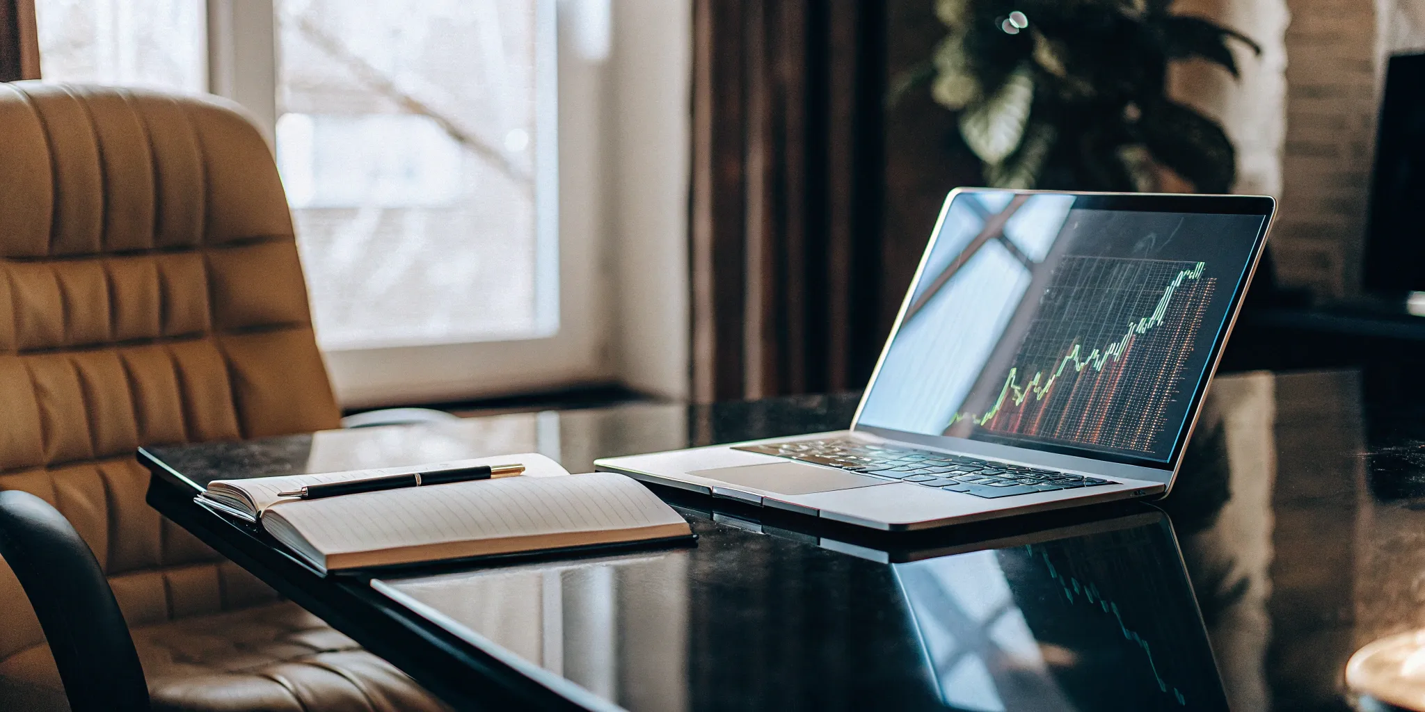 Read more about the article What Does a Marketing Director Do? A Complete Guide