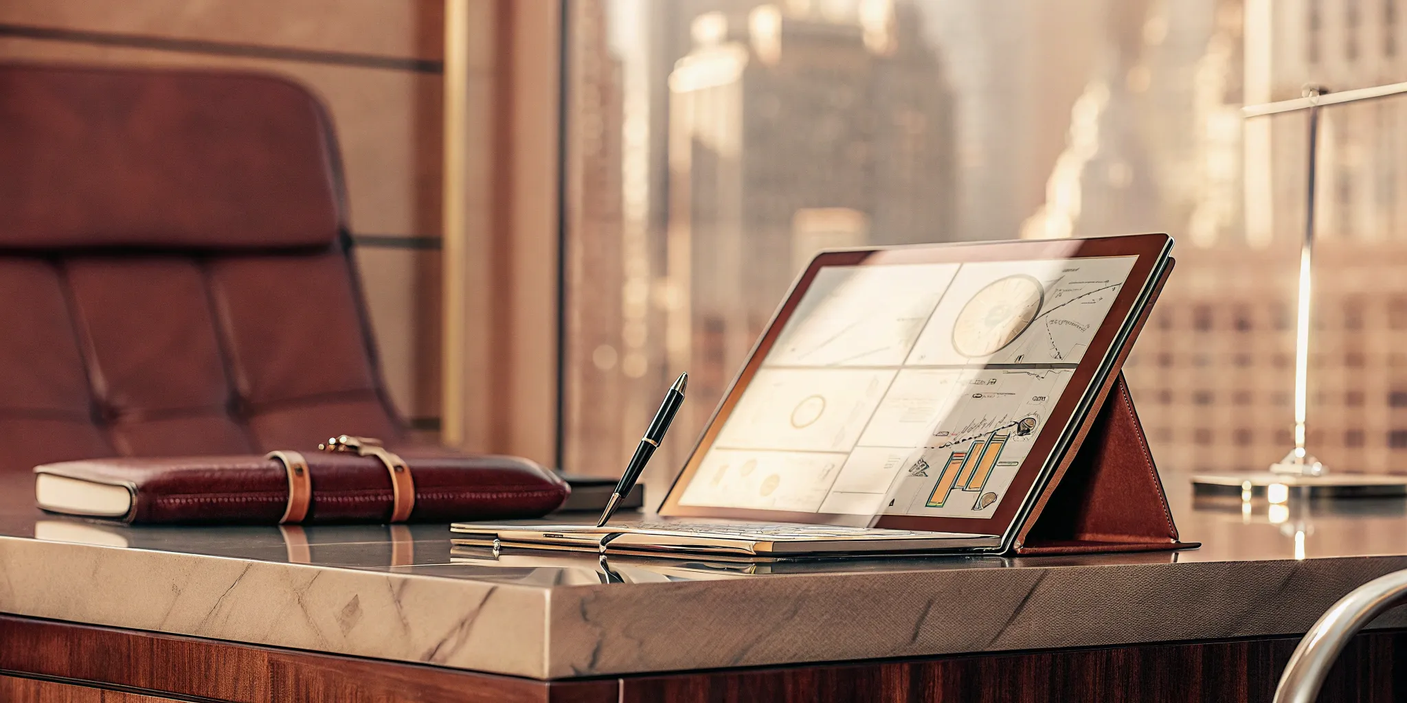 Read more about the article What is a Fractional CMO? The Benefits of Hiring One