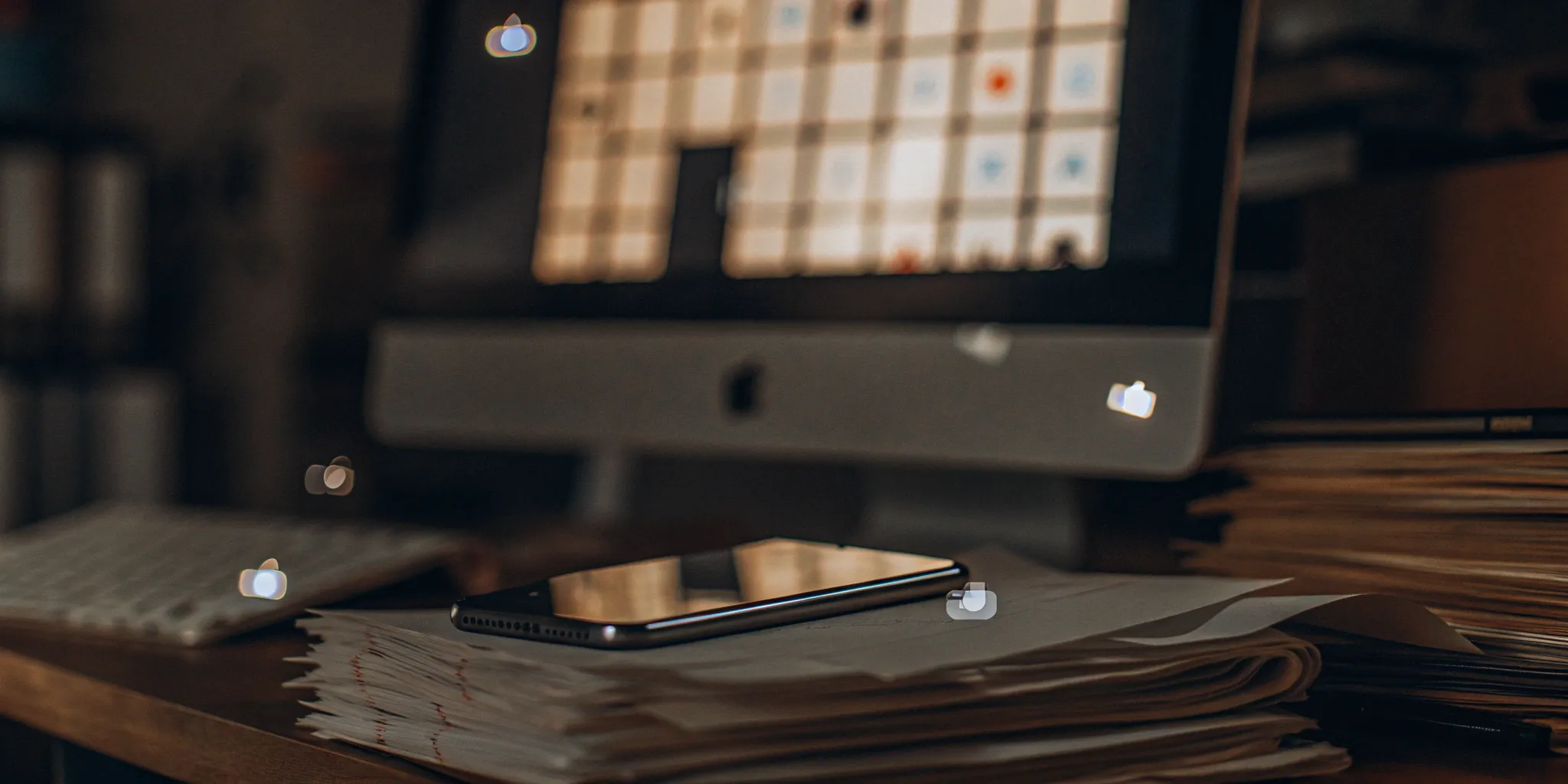 Read more about the article What to Avoid When Managing Brand Social Media