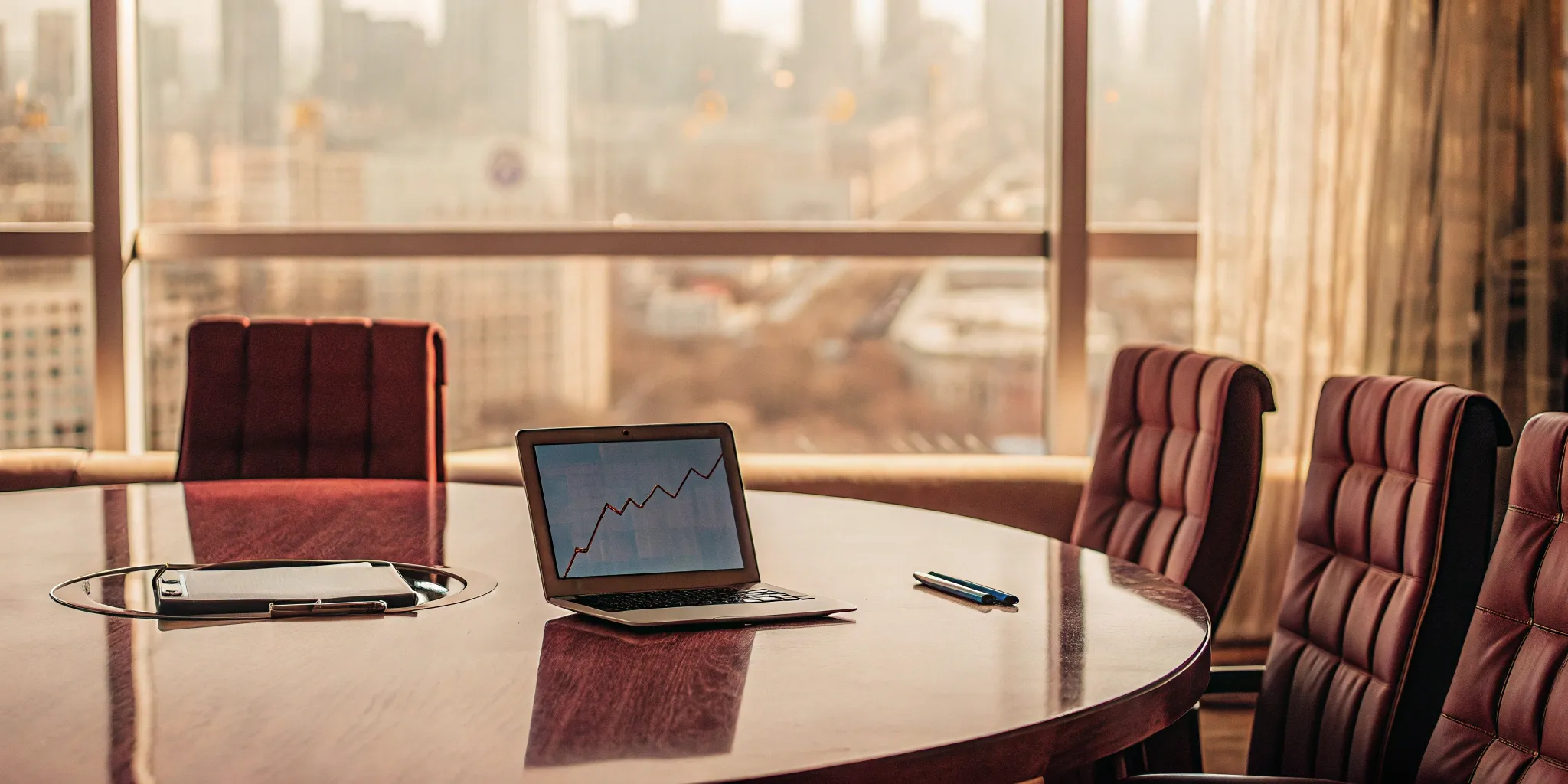 Read more about the article Your Guide to Hiring a B2B Social Media Agency